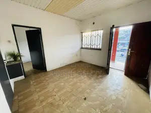 Office Space for Rent at Mallam