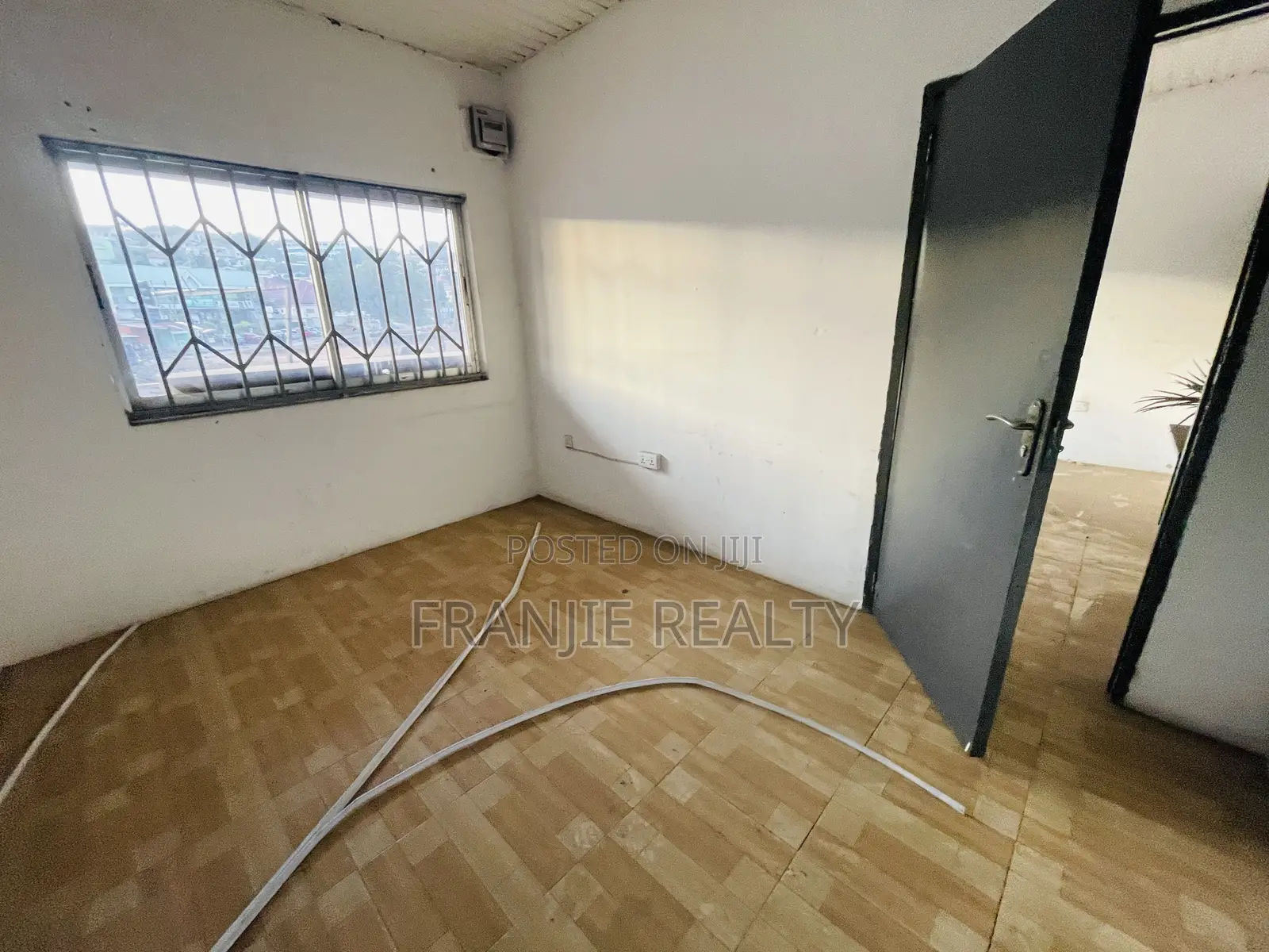 Office Space for Rent at Mallam