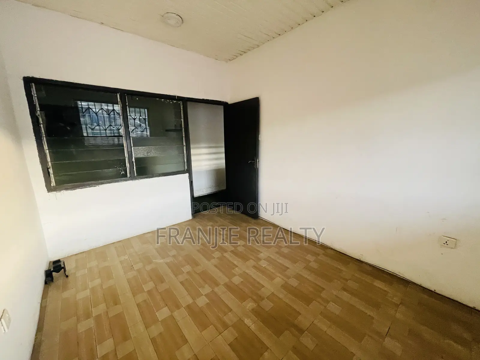 Office Space for Rent at Mallam
