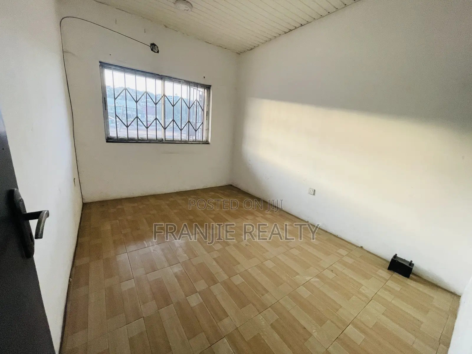 Office Space for Rent at Mallam