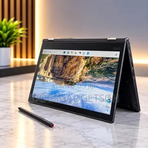 Laptop Lenovo ThinkPad L380 8GB Intel Core i5 SSD 256GB