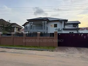 3bdrm Apartment in Sefdard Properties, East Legon for rent