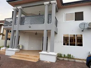 3bdrm Apartment in Sefdard Properties, East Legon for rent
