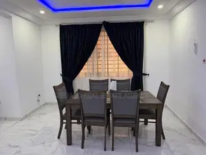 3bdrm Apartment in Sefdard Properties, East Legon for rent