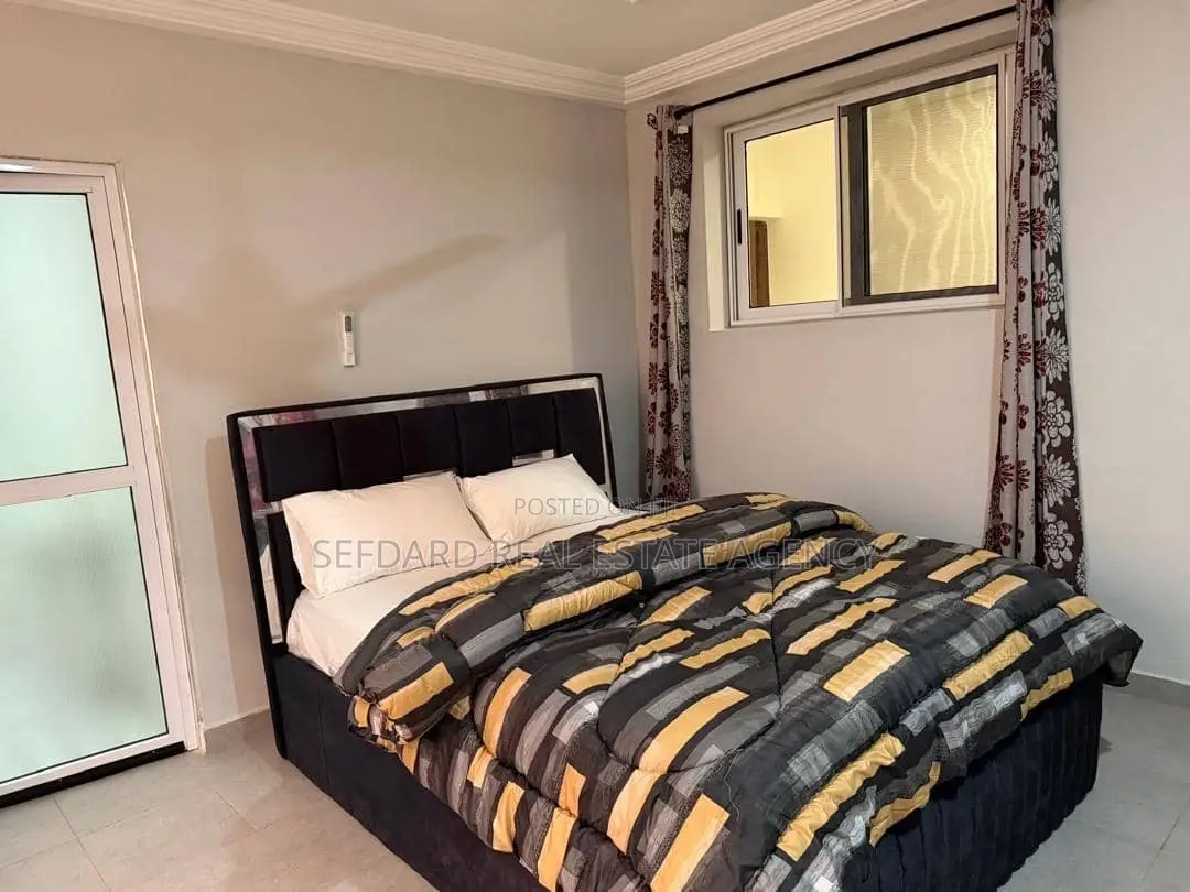 3bdrm Apartment in Sefdard Properties, East Legon for rent