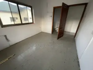 Office Space for Rent at Mallam