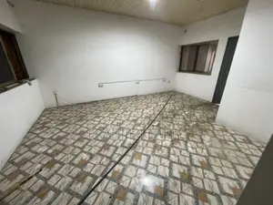 Office Space for Rent at Mallam