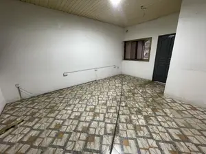 Office Space for Rent at Mallam