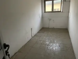 Office Space for Rent at Mallam