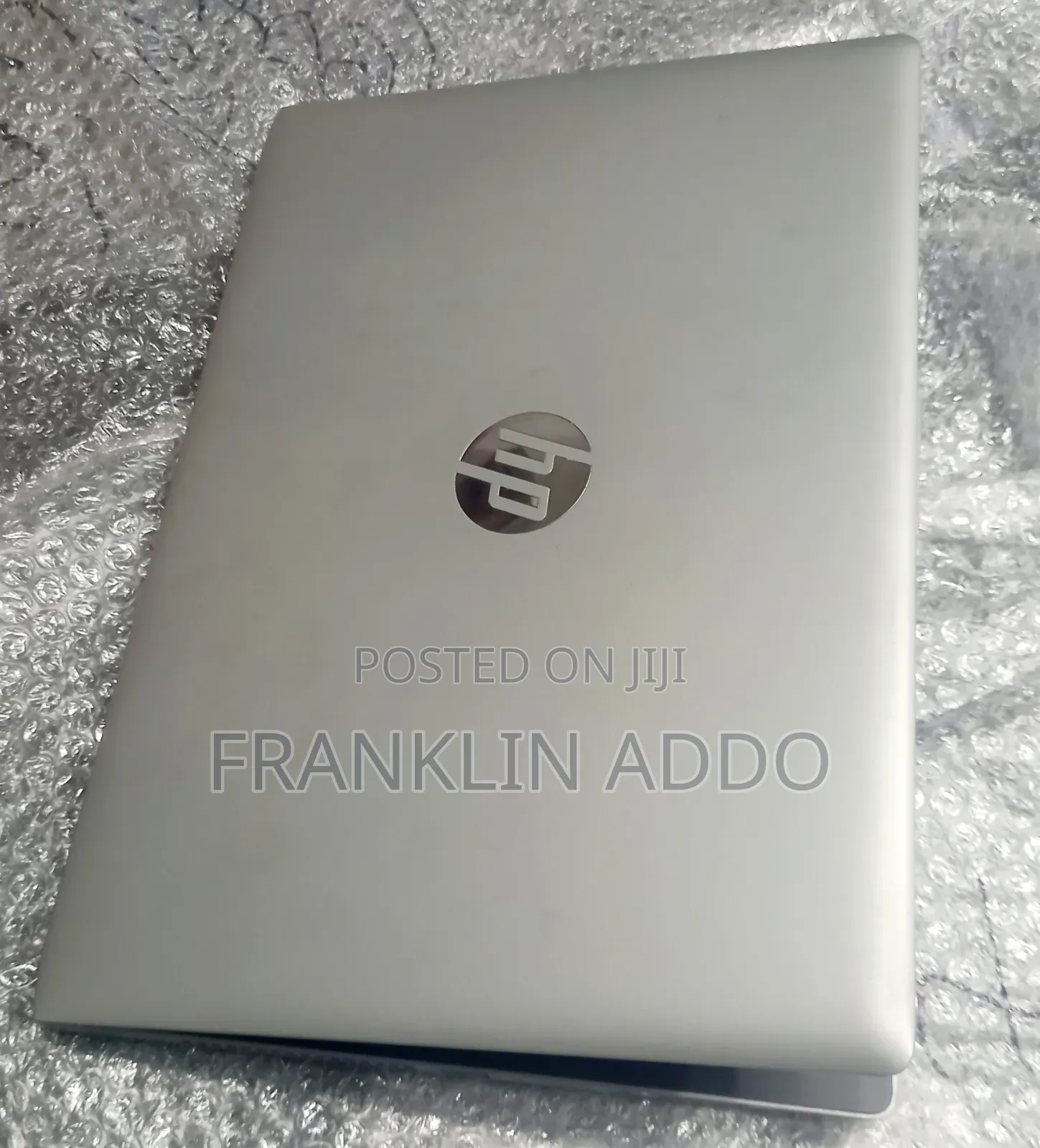Laptop HP ProBook 430 G5 8GB Intel Core i5 SSD 256GB