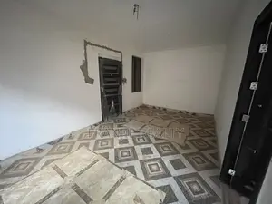 1bdrm Apartment in Franjie Realty, West Hills Mall Area for rent
