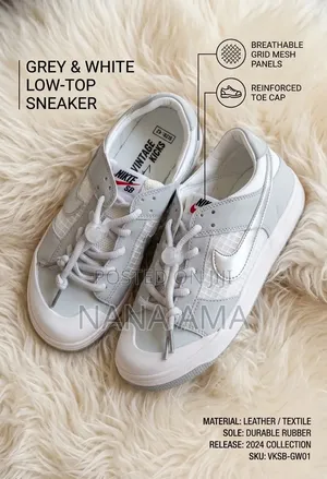 Brand New Kids Shoes for Boys and Girls Quality and Affordable.