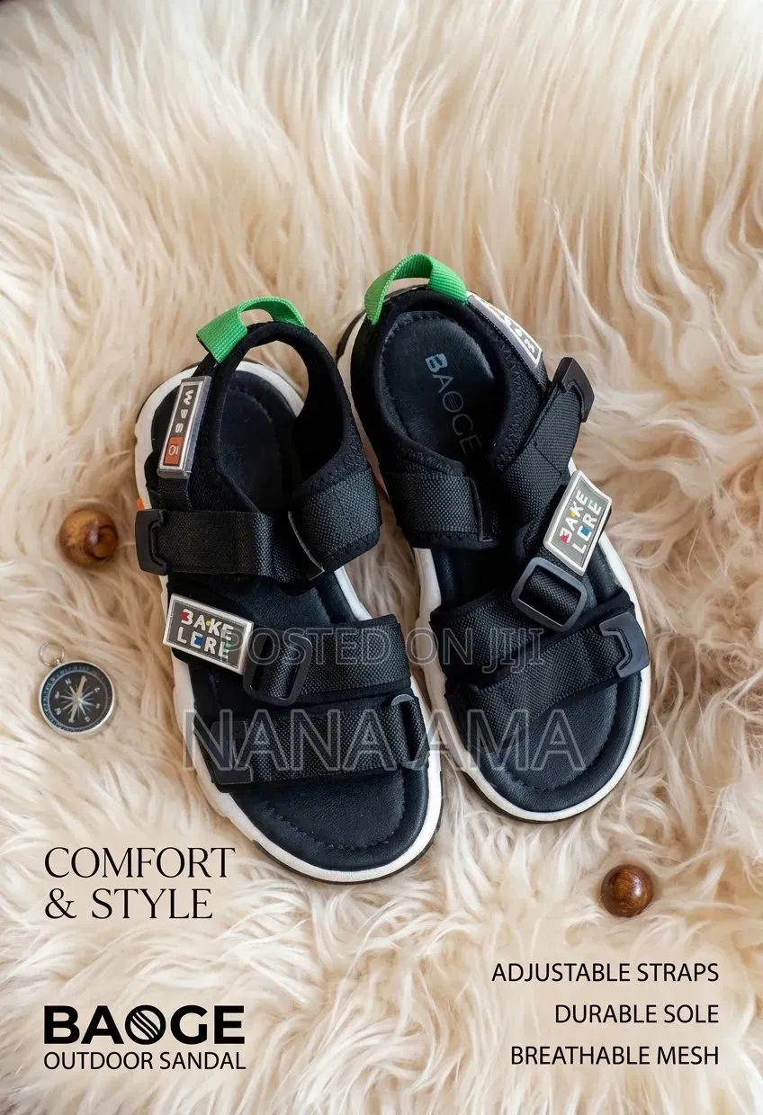 Brand New Kids Shoes for Boys and Girls Quality and Affordable.