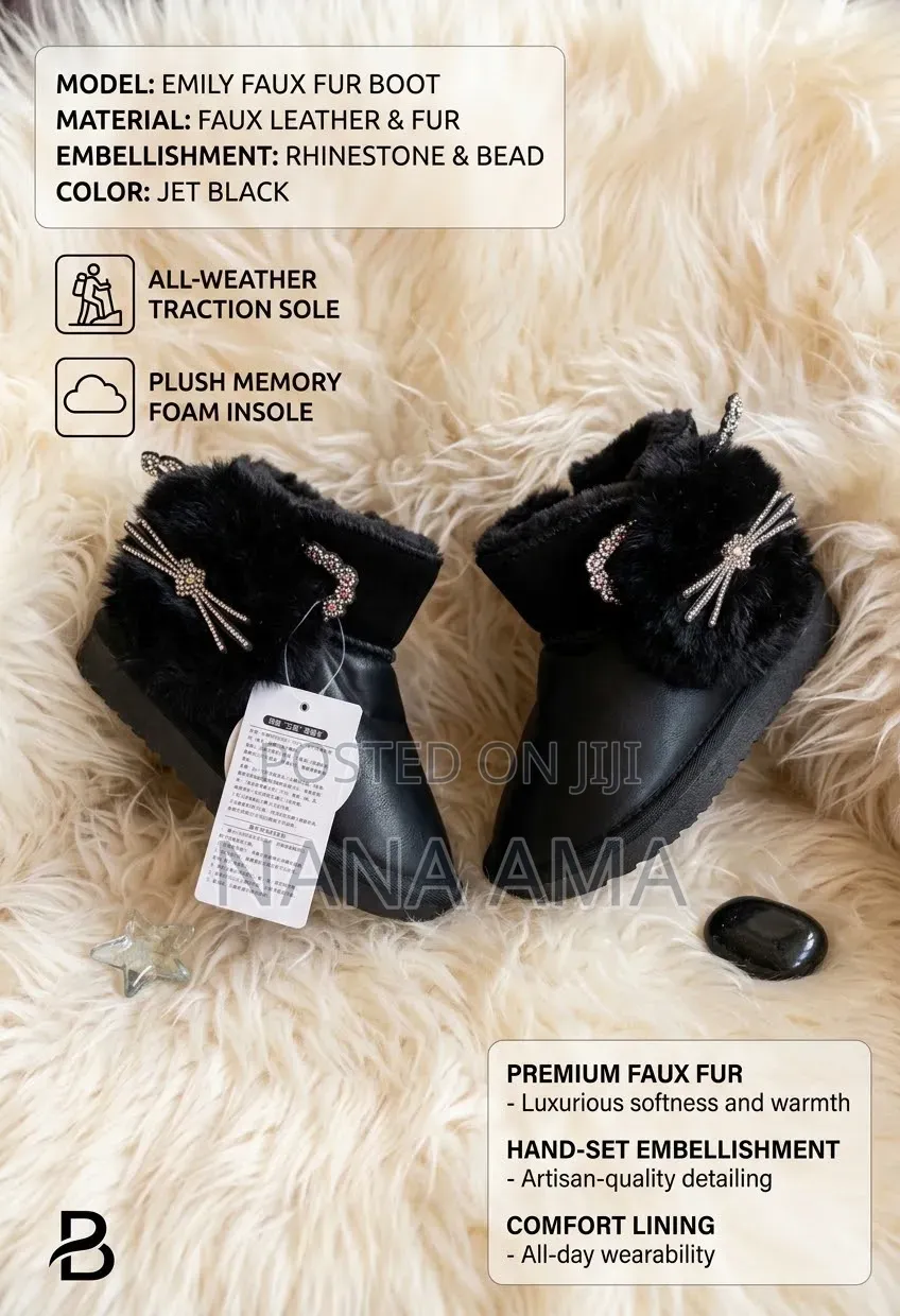 Brand New Kids Shoes for Boys and Girls Quality and Affordable.