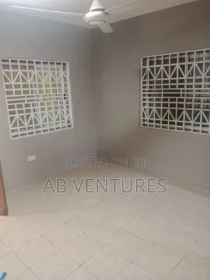 1bdrm Apartment in Ab Ventures, Adenta for rent