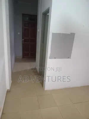1bdrm Apartment in Ab Ventures, Adenta for rent