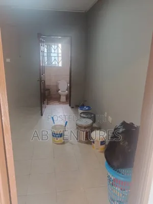 1bdrm Apartment in Ab Ventures, Adenta for rent