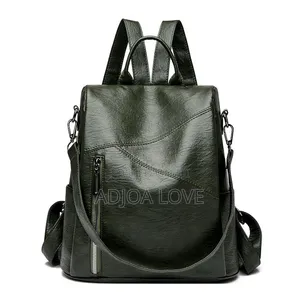 Adult Ladies Backpack