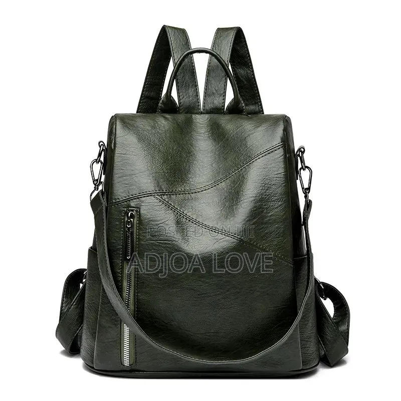 Adult Ladies Backpack