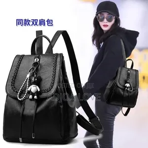Adult Ladies Backpack