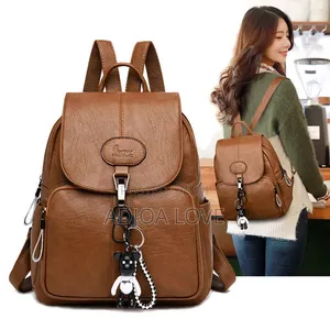 Adult Ladies Backpack