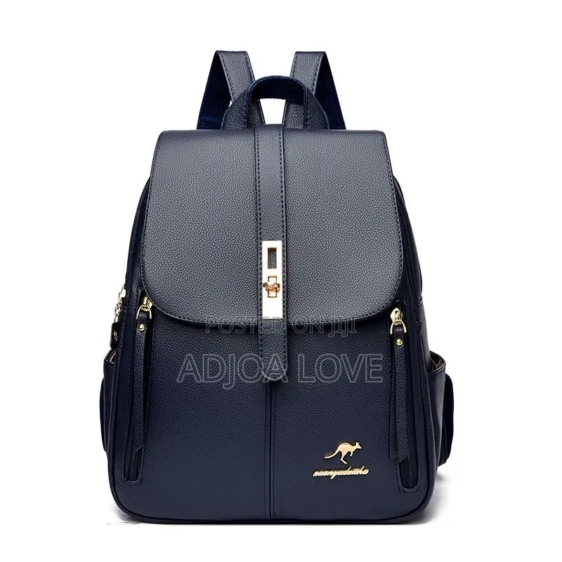 Adult Ladies Backpack