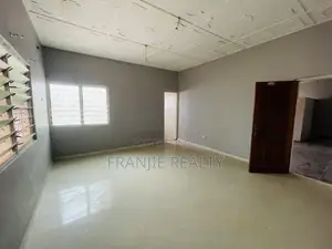 2bdrm Apartment in Franjie Realty, Weija for rent