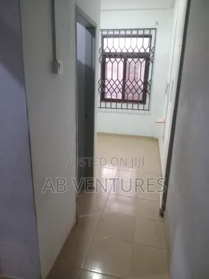 1bdrm Apartment in Ab Ventures, Adenta for rent