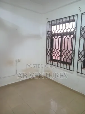 1bdrm Apartment in Ab Ventures, Adenta for rent