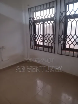 1bdrm Apartment in Ab Ventures, Adenta for rent