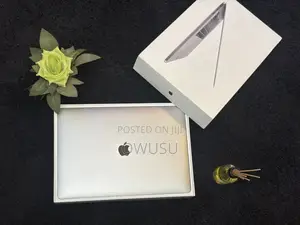Laptop Apple MacBook Pro 2019 32GB Intel Core i9 SSD 1T