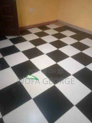 1bdrm Apartment in God Link, Boi for rent