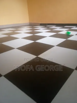 1bdrm Apartment in God Link, Boi for rent