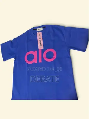 Debate TSS