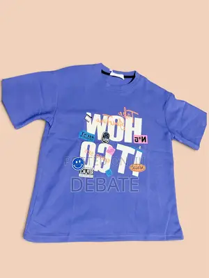 Debate TSS