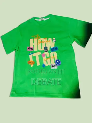 Debate TSS