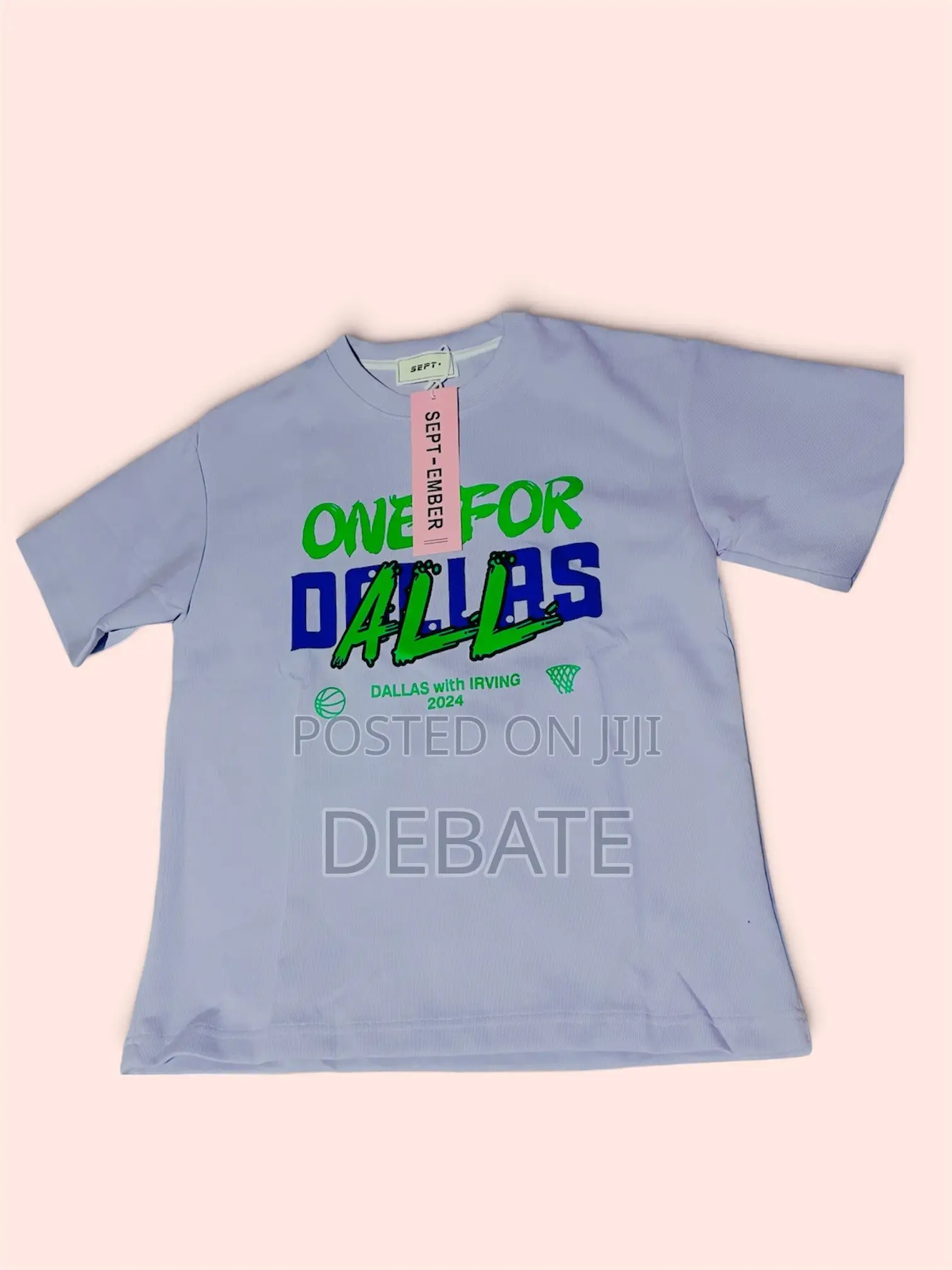 Debate TSS