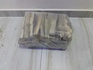Firewood, Wood for Fire. 3 Kg Packed for 10 Cedi