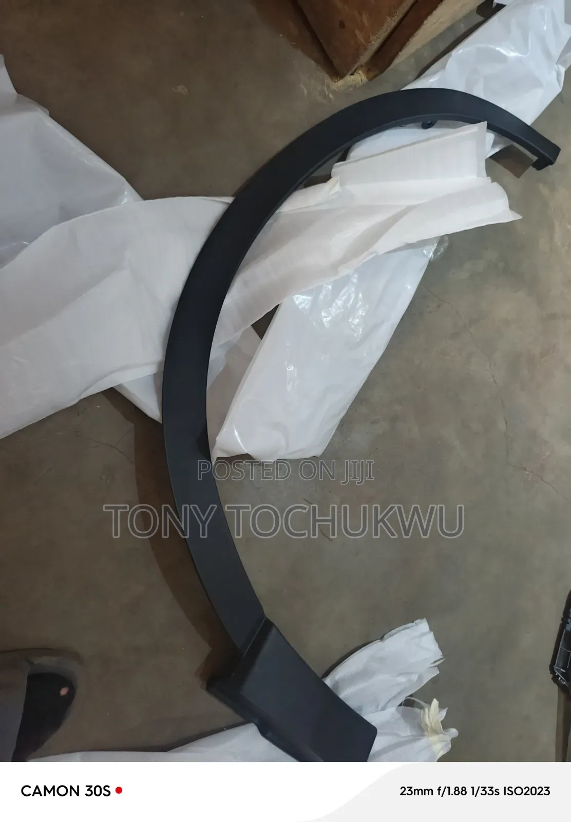 Cr-v 2017-2018-2019-2020-2021-2022
