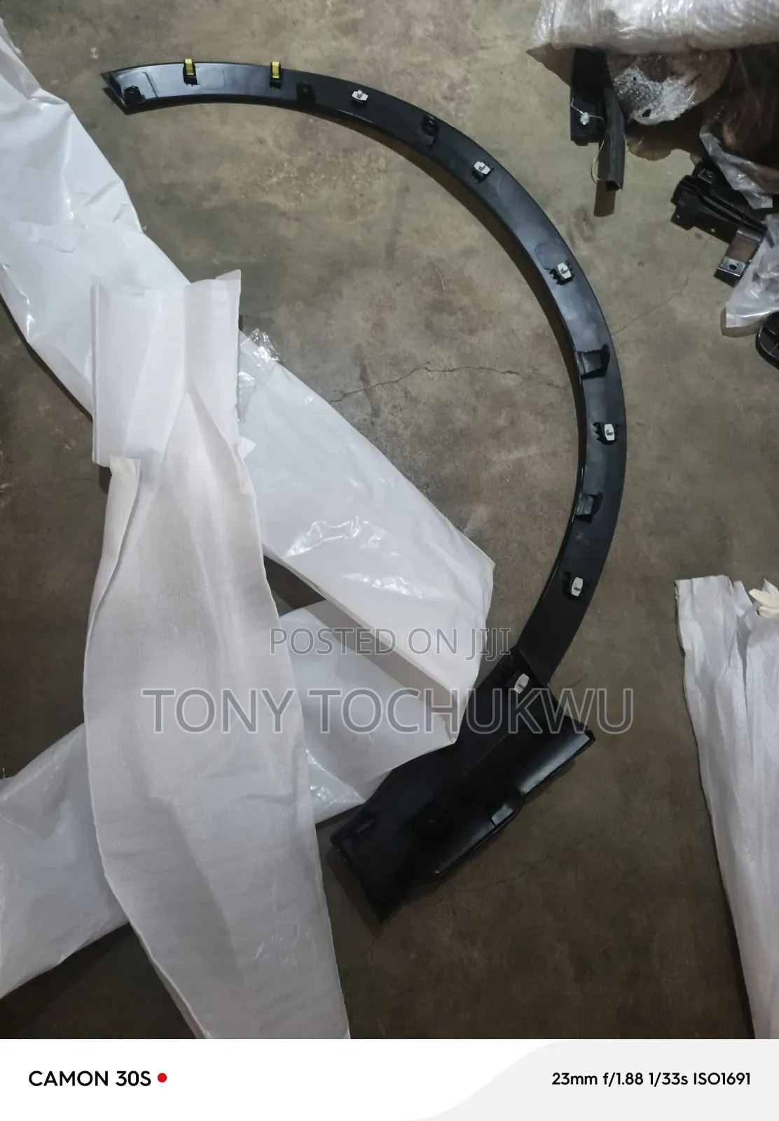 Cr-v 2017-2018-2019-2020-2021-2022