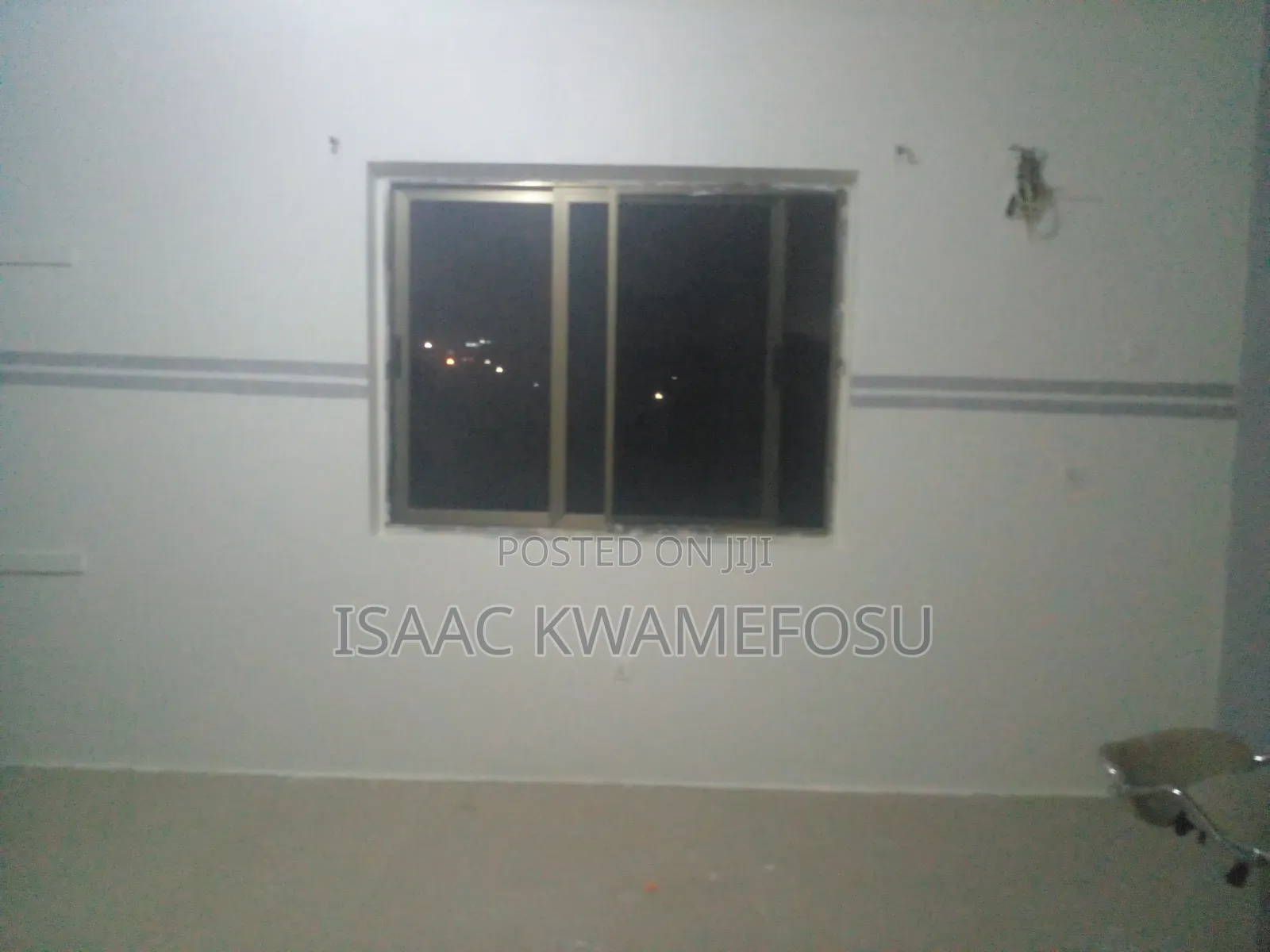1bdrm Apartment in Dome Paraku, Parakuo Estate for rent