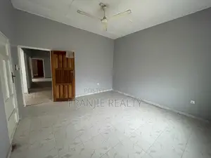 3bdrm Apartment in Franjie Realty, Weija for rent