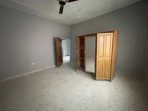 3bdrm Apartment in Franjie Realty, Weija for rent
