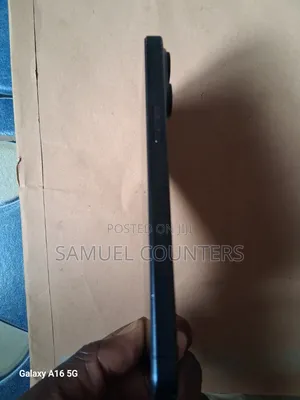 Apple iPhone 15 Pro Max 256 GB Black