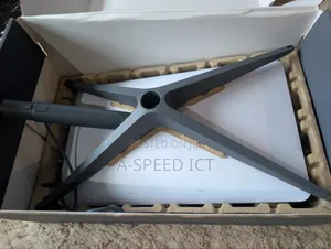 Starlink Standard Actuated Kit Gen 2