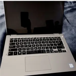 Laptop Dell Latitude 3310 2-in-1 8GB Intel Core i5 SSD 256GB