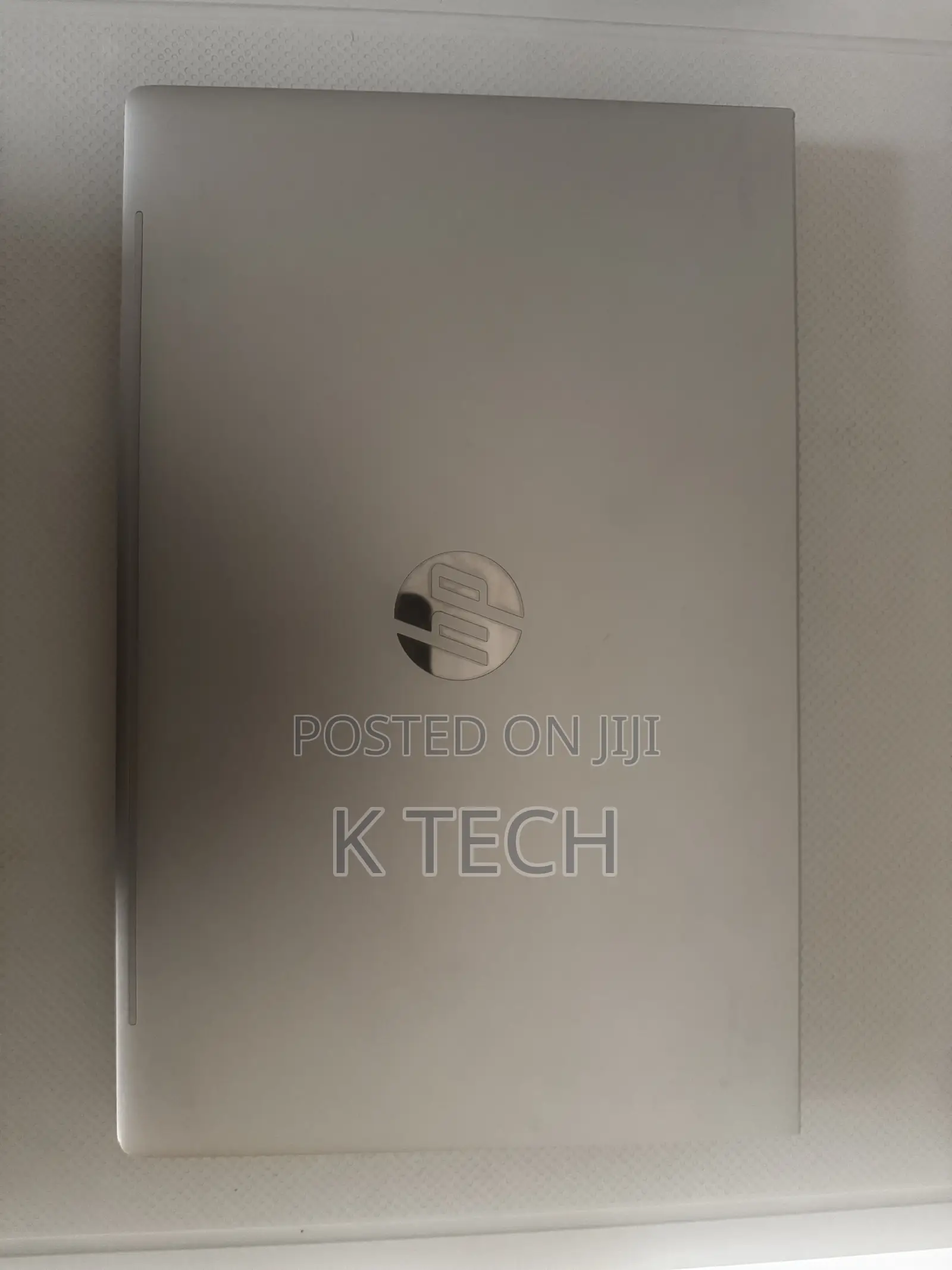 Laptop HP ProBook 450 G9 16GB Intel Core i7 SSD 512GB