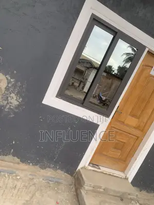 1bdrm Apartment in Botwe, East Legon for rent