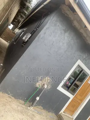 1bdrm Apartment in Botwe, East Legon for rent