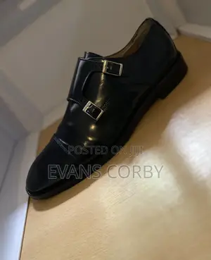 Original Class Men Shoe